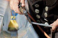 Holly End lead roof quotes