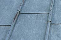 find rated Holly End lead roofing companies