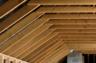 Holly End pitched insulation quotes