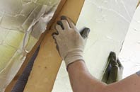 rated Holly End roof insulation companies